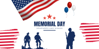 Memorial Day